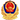 娱乐电竞