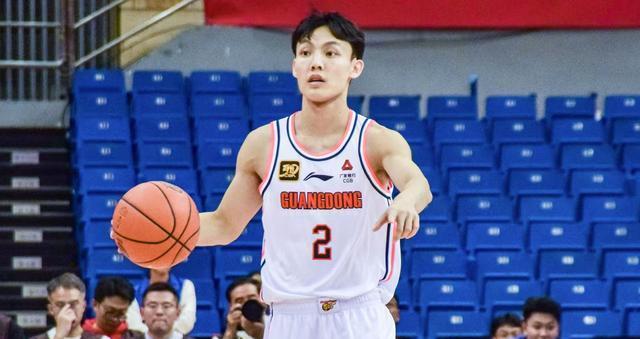 穆雷新星逆转表现惊艳，尤文图斯未来可期！(尤文 穆勒)