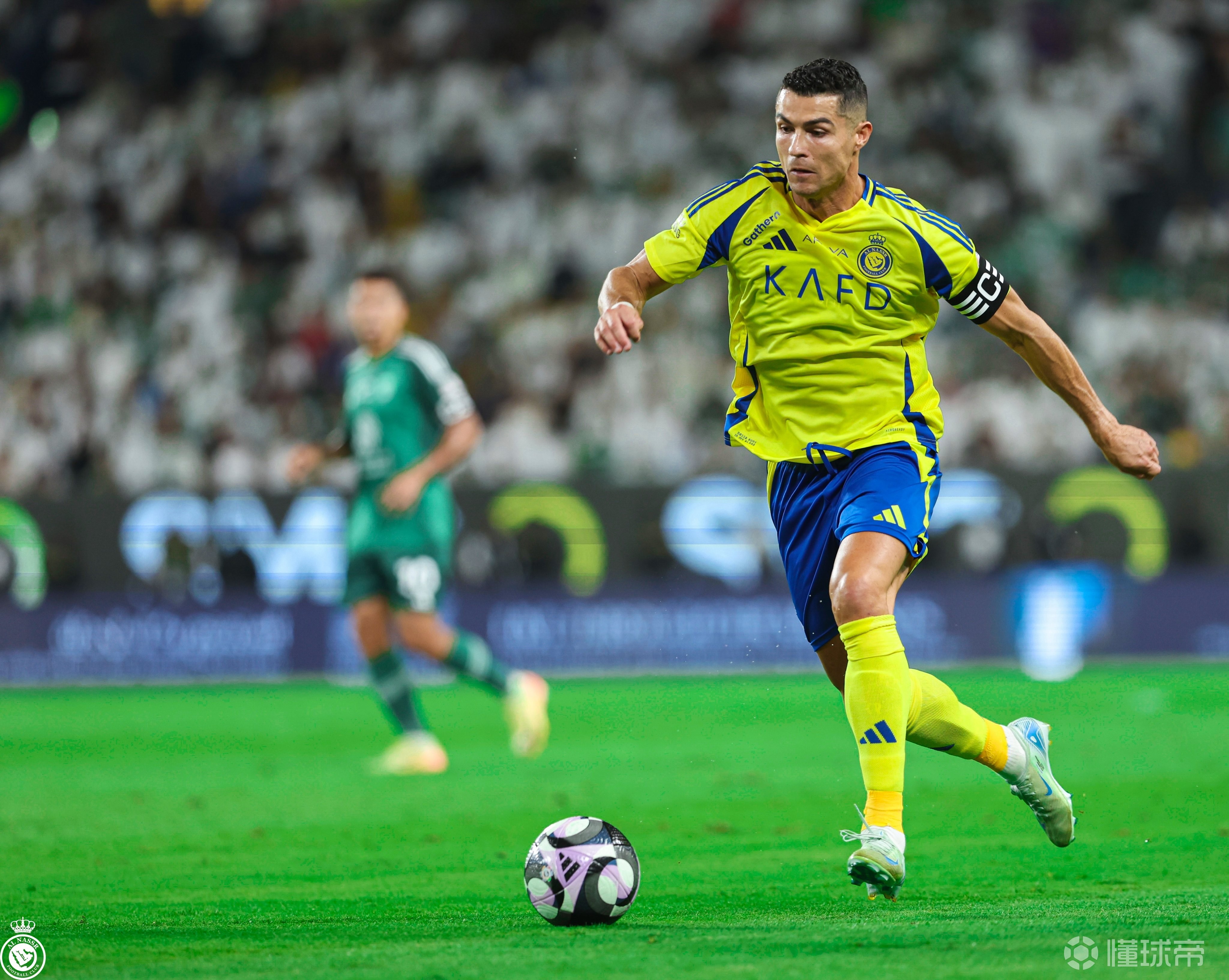 包含C罗迎来三赛季高光表现,塞尔维亚队球迷沸腾!的词条 包含C罗迎来三赛季高光表现,塞尔维亚队球迷沸腾!的词条