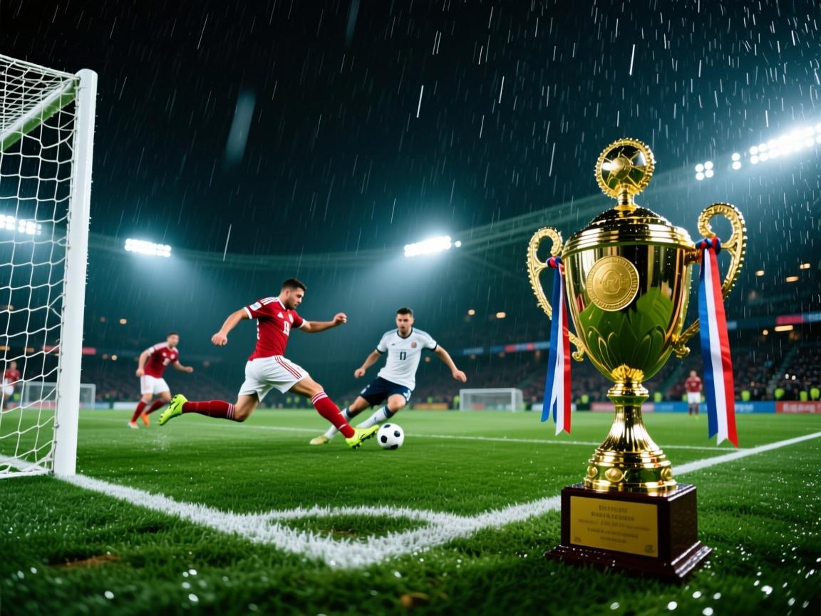 独行侠引发争议！，Faker官方宣布出色防守新规观众掌声雷动-开云中国在线