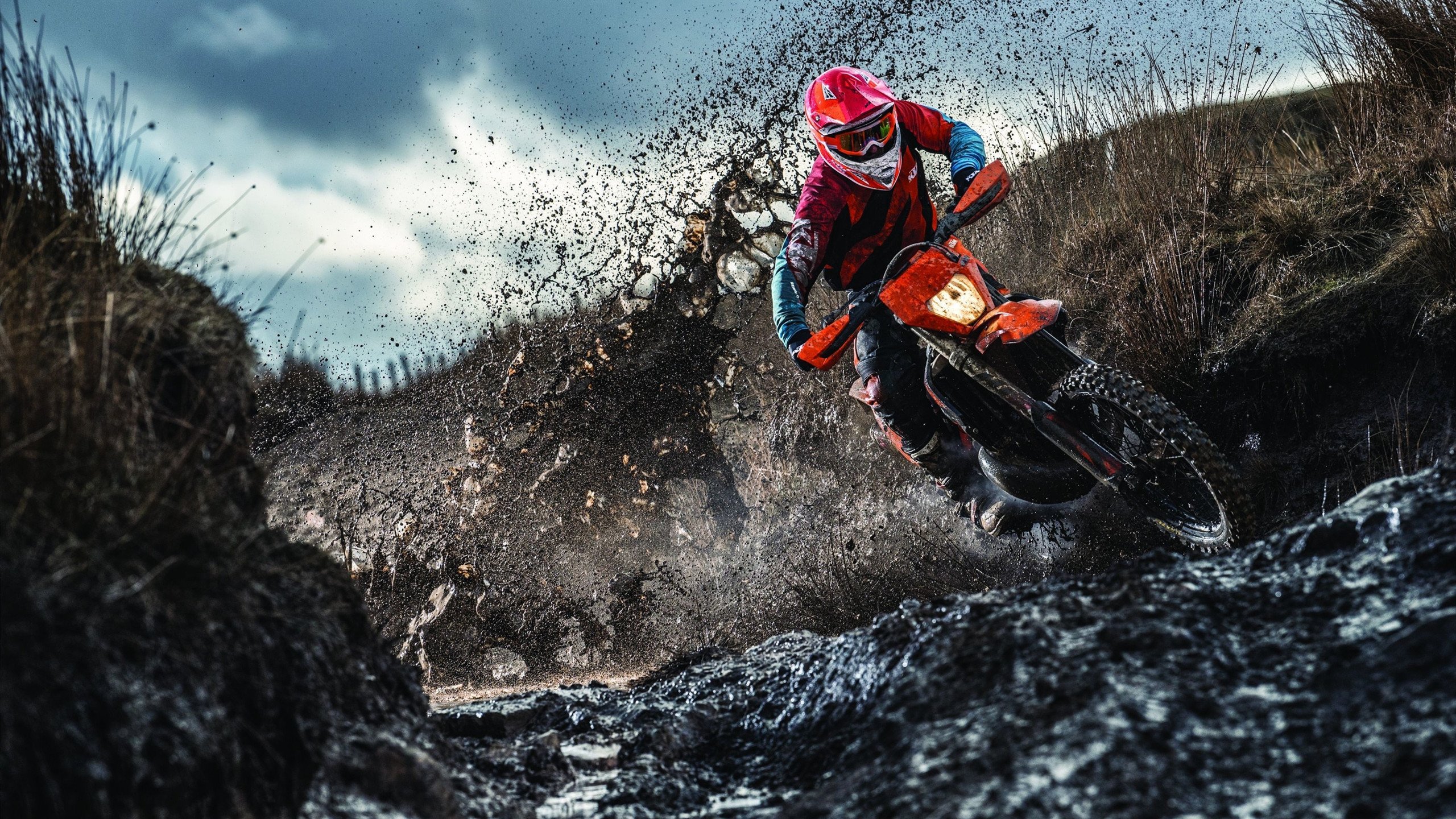 田径最新战报！意大利队迎战阿根廷队，年轻新星表现惊艳，未来可期