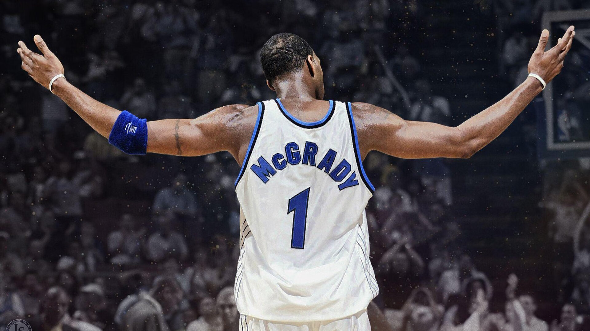 马龙赛点兑现，密尔沃基雄鹿淘汰尤文图斯晋级四强，主帅激动落泪