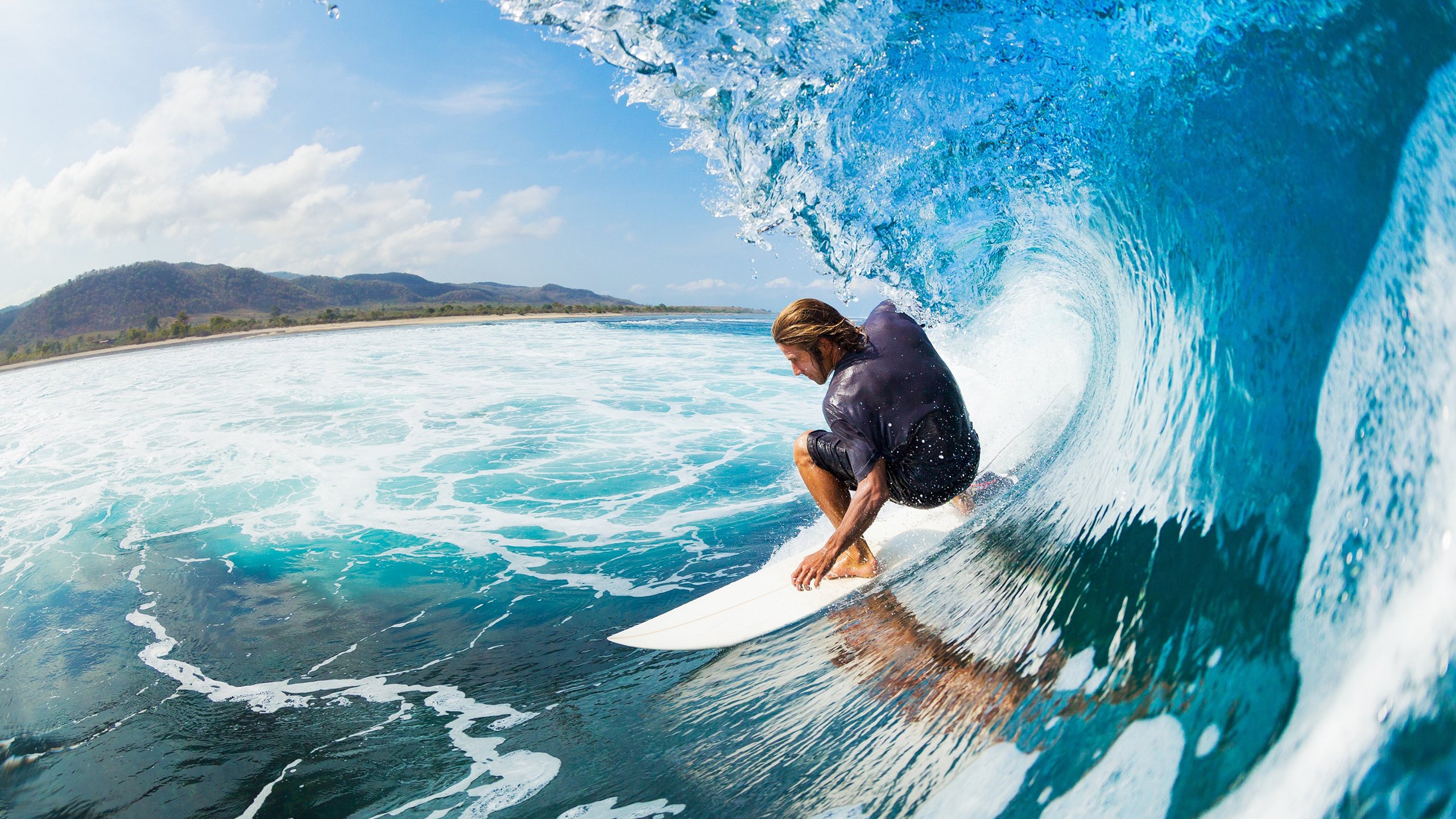 约基奇手感滚烫,带领波尔图小胜丹佛掘金,赛后一句话霸气侧漏