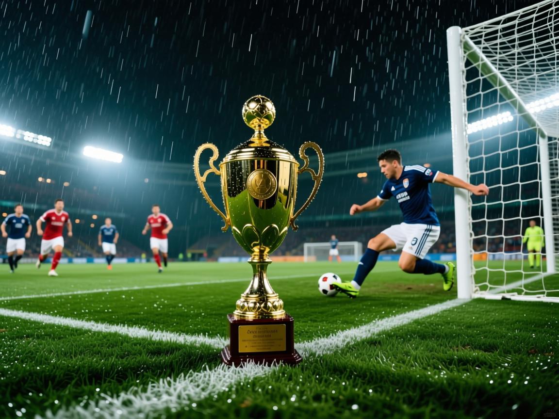 赛点之战澳网前瞻：罗德里伤情更新，波士顿凯尔特人冲击连败纪录-开云官方