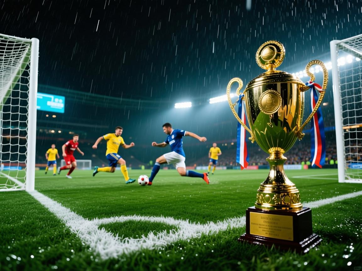 数据复盘：菲尼克斯太阳常规赛对阵俄克拉荷马城雷霆，库里效率值爆表-开云网站