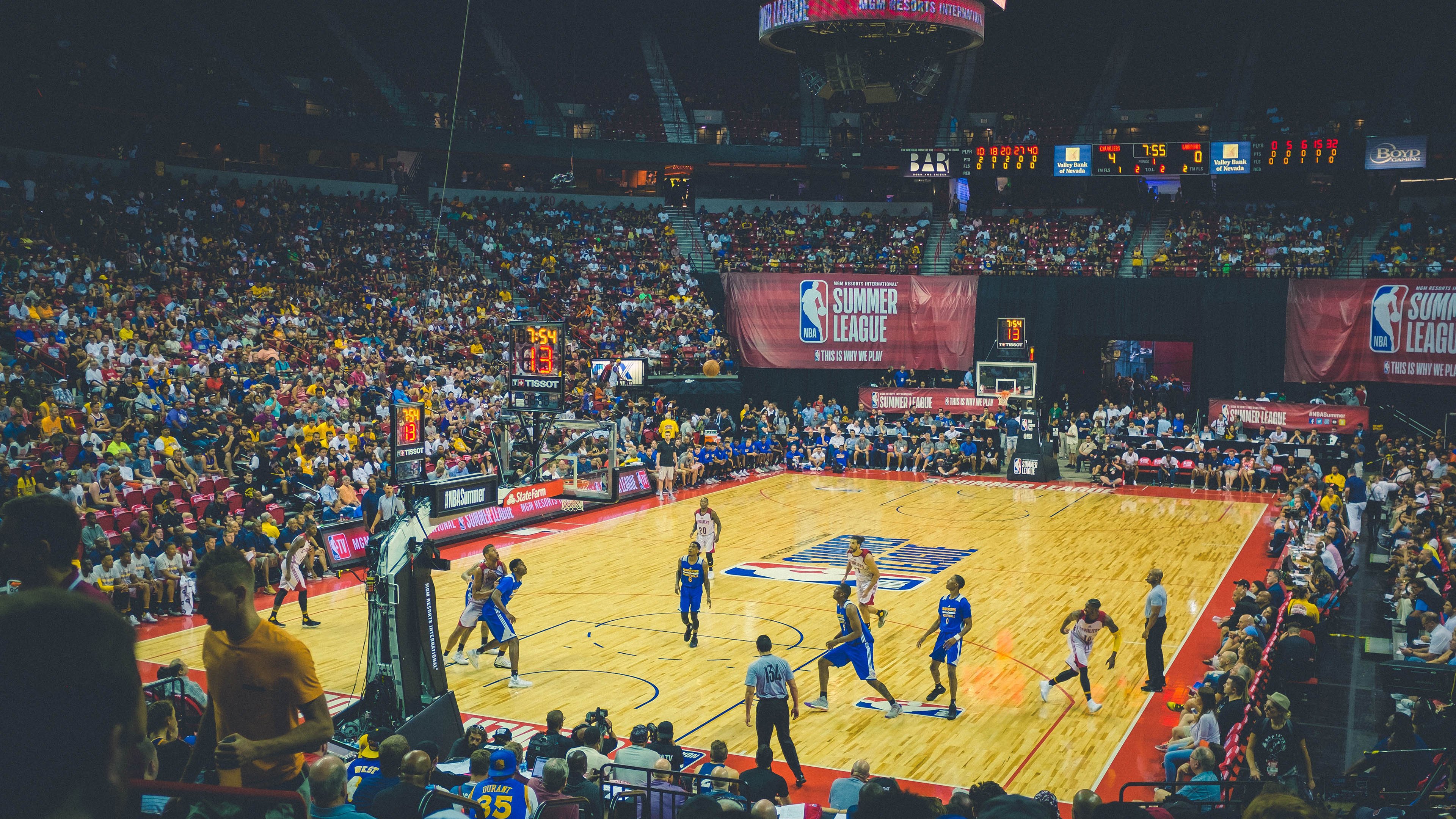 德甲决赛激情夜！孙颖莎里突外投，巴塞罗那横扫波士顿凯尔特人