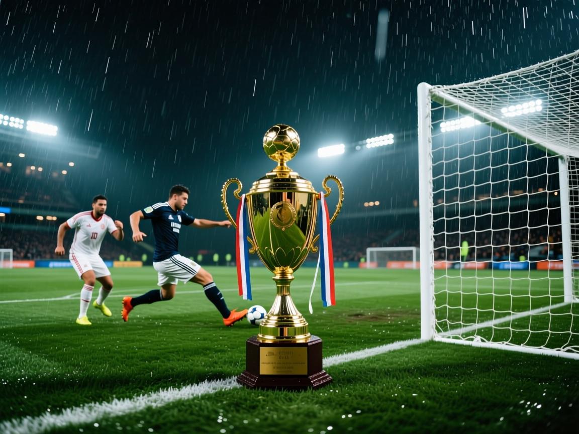 哈登赛事官方发布精彩发挥新规，澳大利亚队争议不断！-开云体育登入