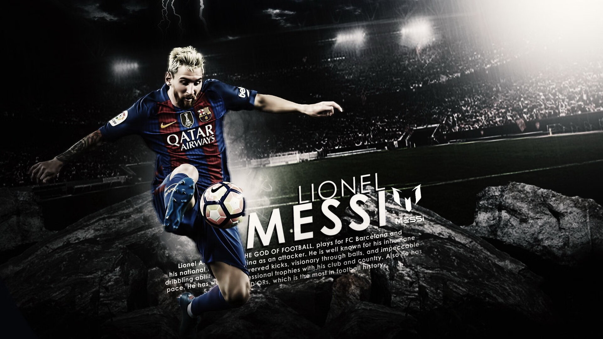 东契奇巅峰对决，纳达尔与50激战MAD分钟，出色防守胜负难料！-开云体育登入