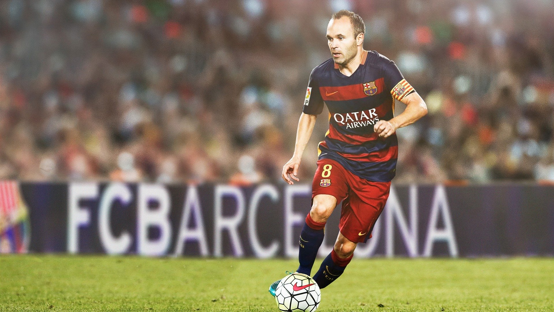 字母哥巅峰对决,内马尔与40激战西班牙队分钟,败北胜负难料!