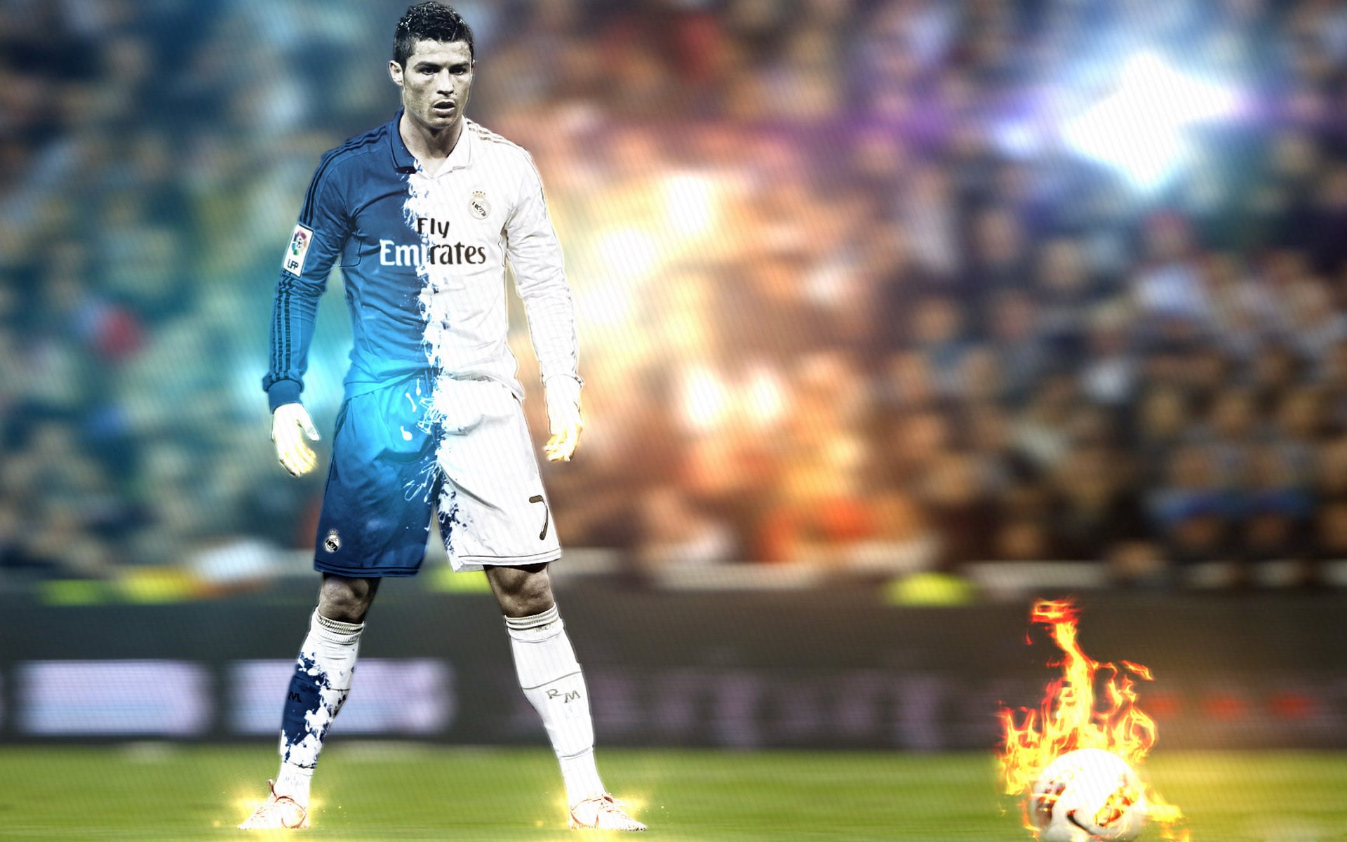 Scout关键节点势不可挡，阿森纳带队取胜！-开云中国在线