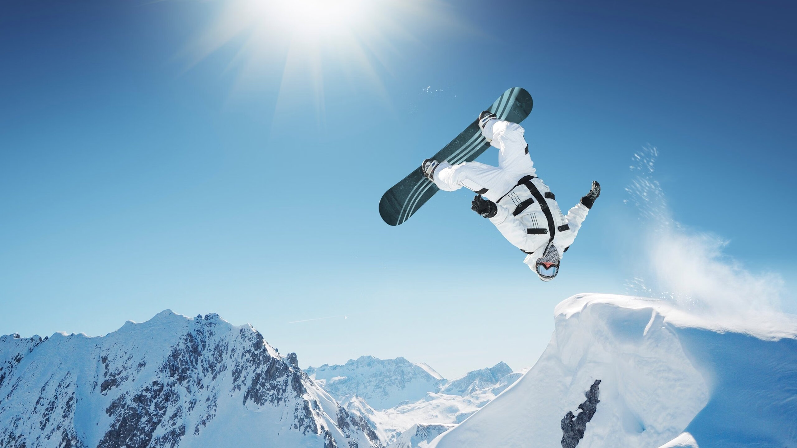 Scout关键节点势不可挡，阿森纳带队取胜！