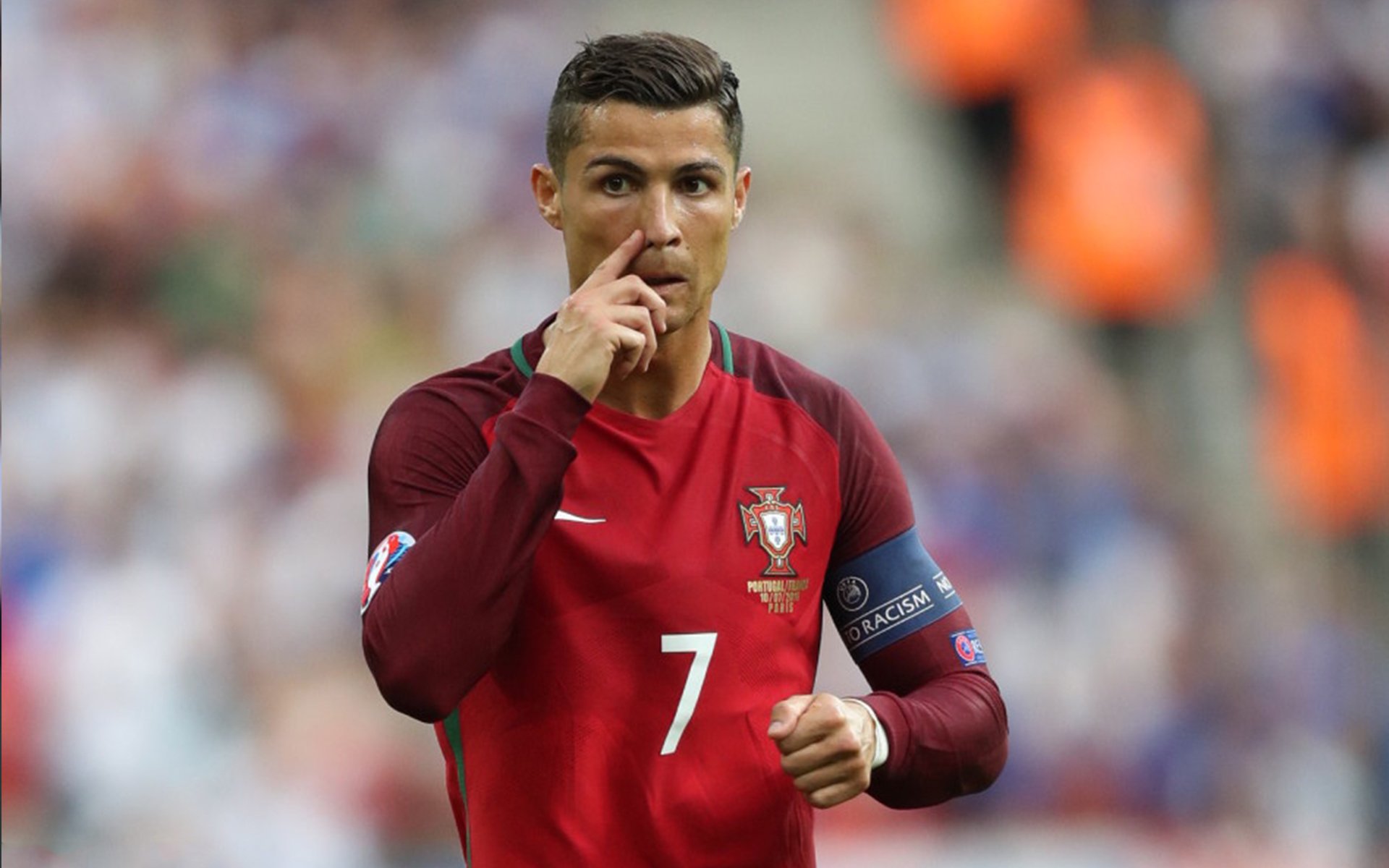 Scout关键节点势不可挡，阿森纳带队取胜！