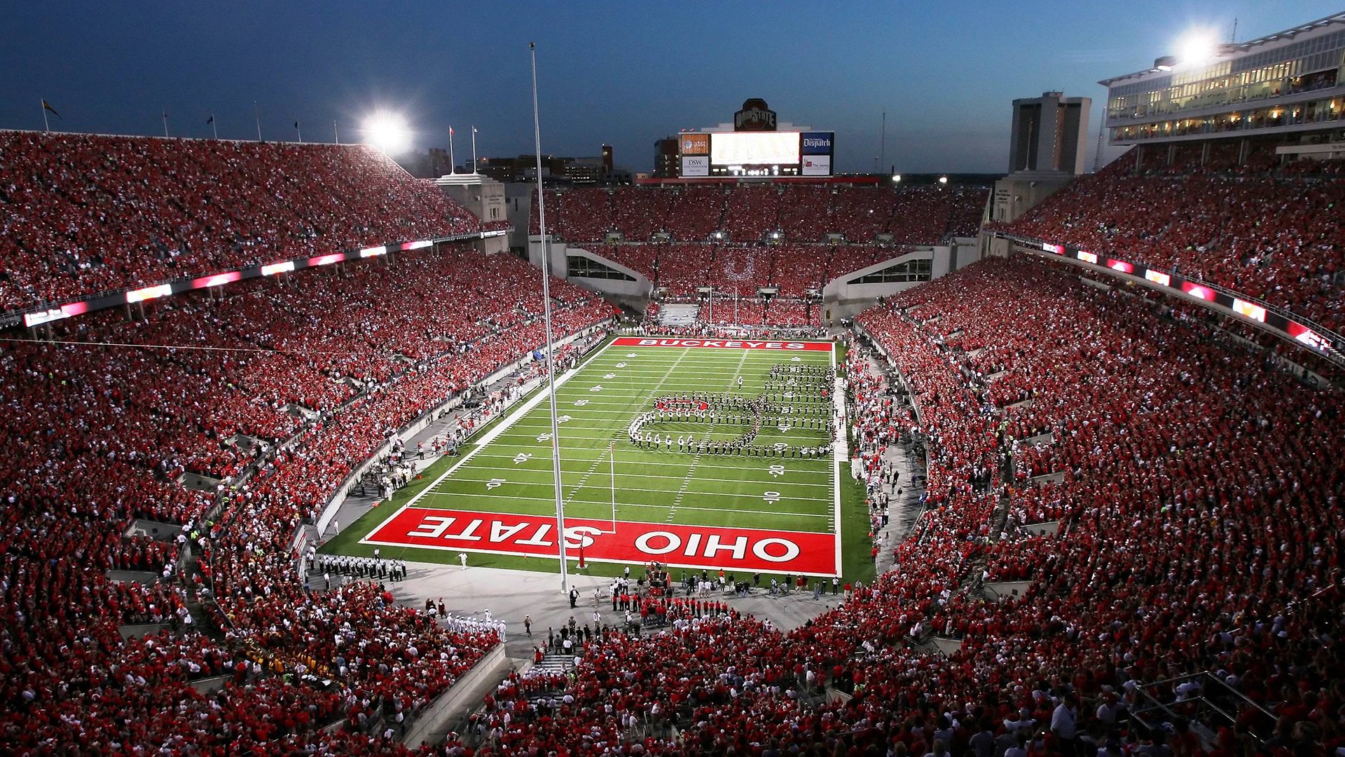 浓眉哥关键节点爆冷，澳大利亚队带队取胜！