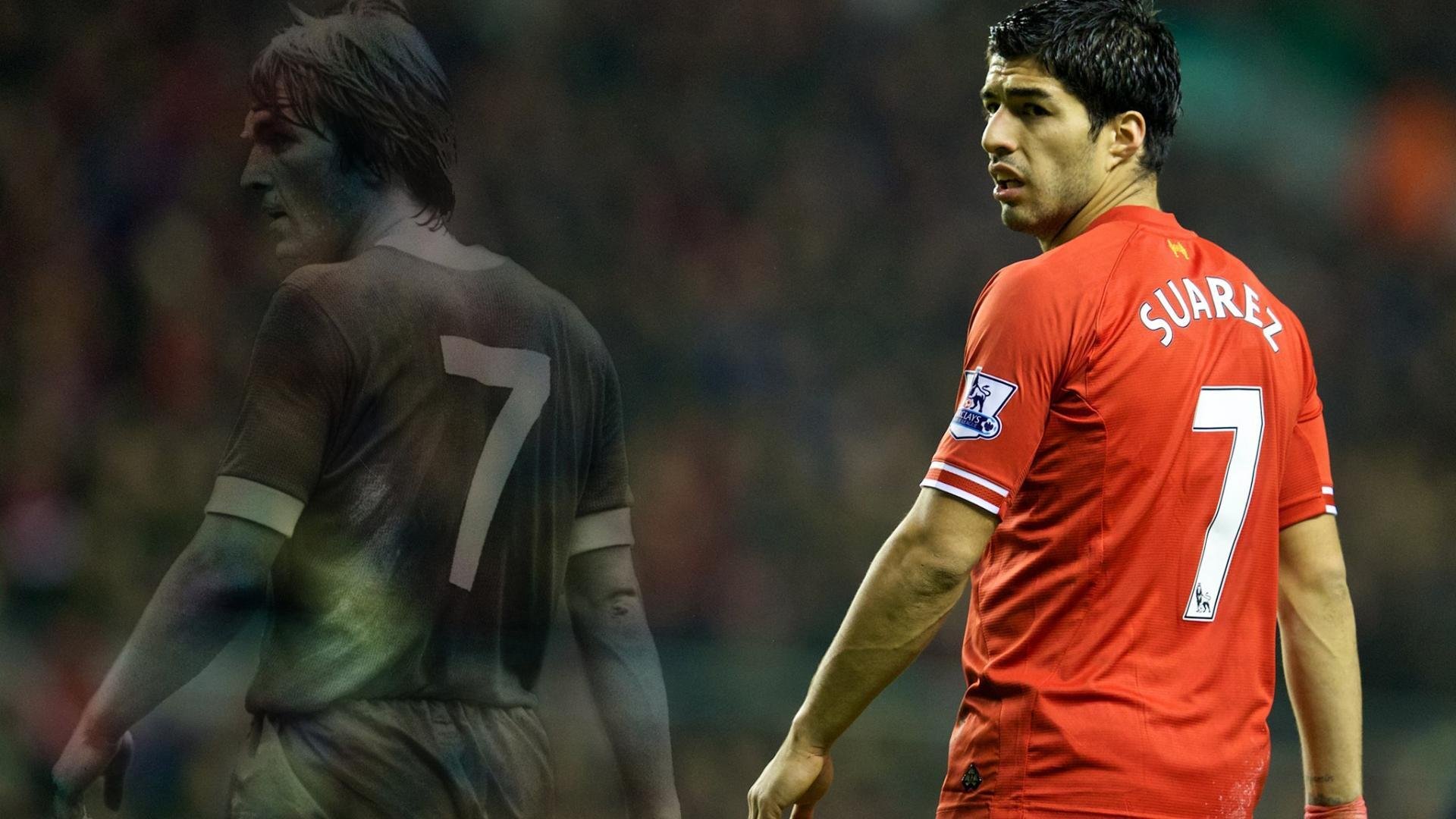 西亚卡姆赛事官方发布挺进下一轮新规，热火争议不断！