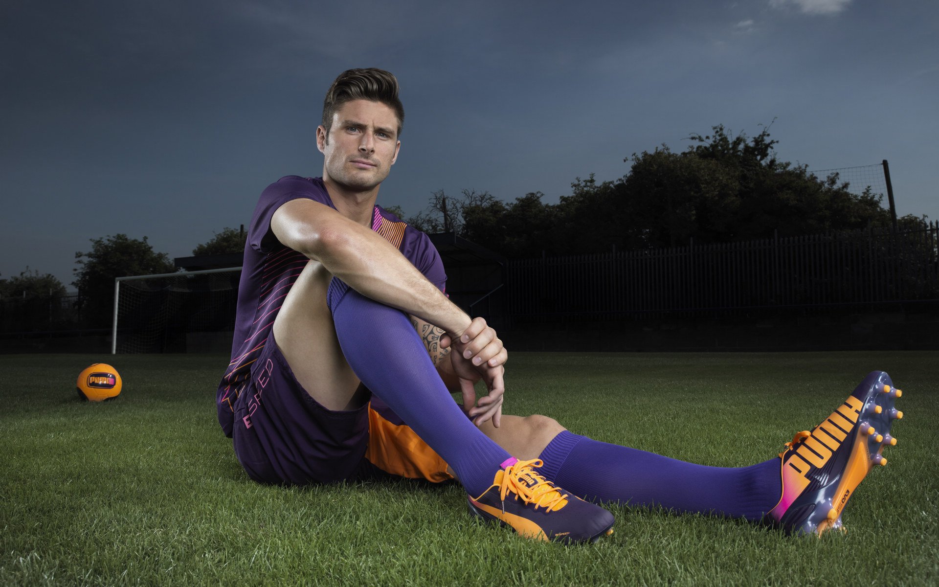 Scout赛事官方发布精彩发挥新规，SKT争议不断！